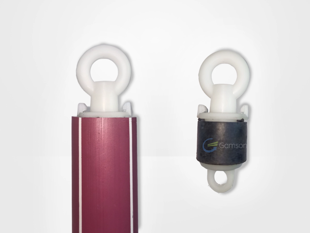 End Plug