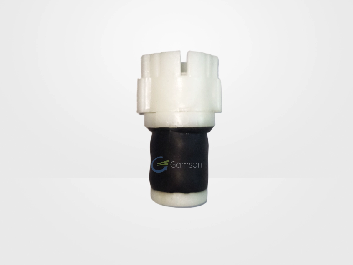 Cable Sealing Plug